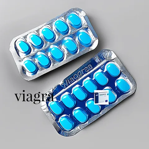 Prix du viagra france